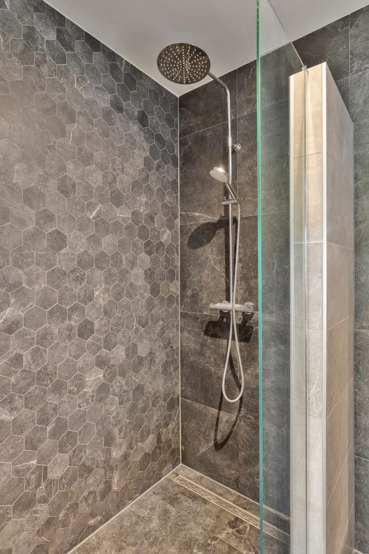 Photo 16 of Houtzaagmolen 200