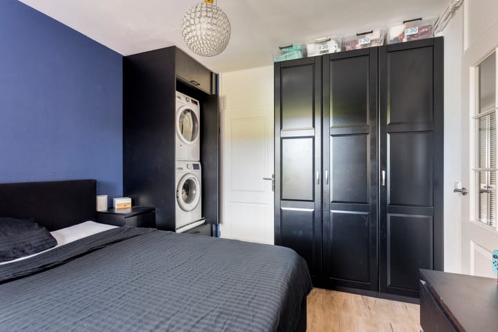 Photo 17 of Houtzaagmolen 200