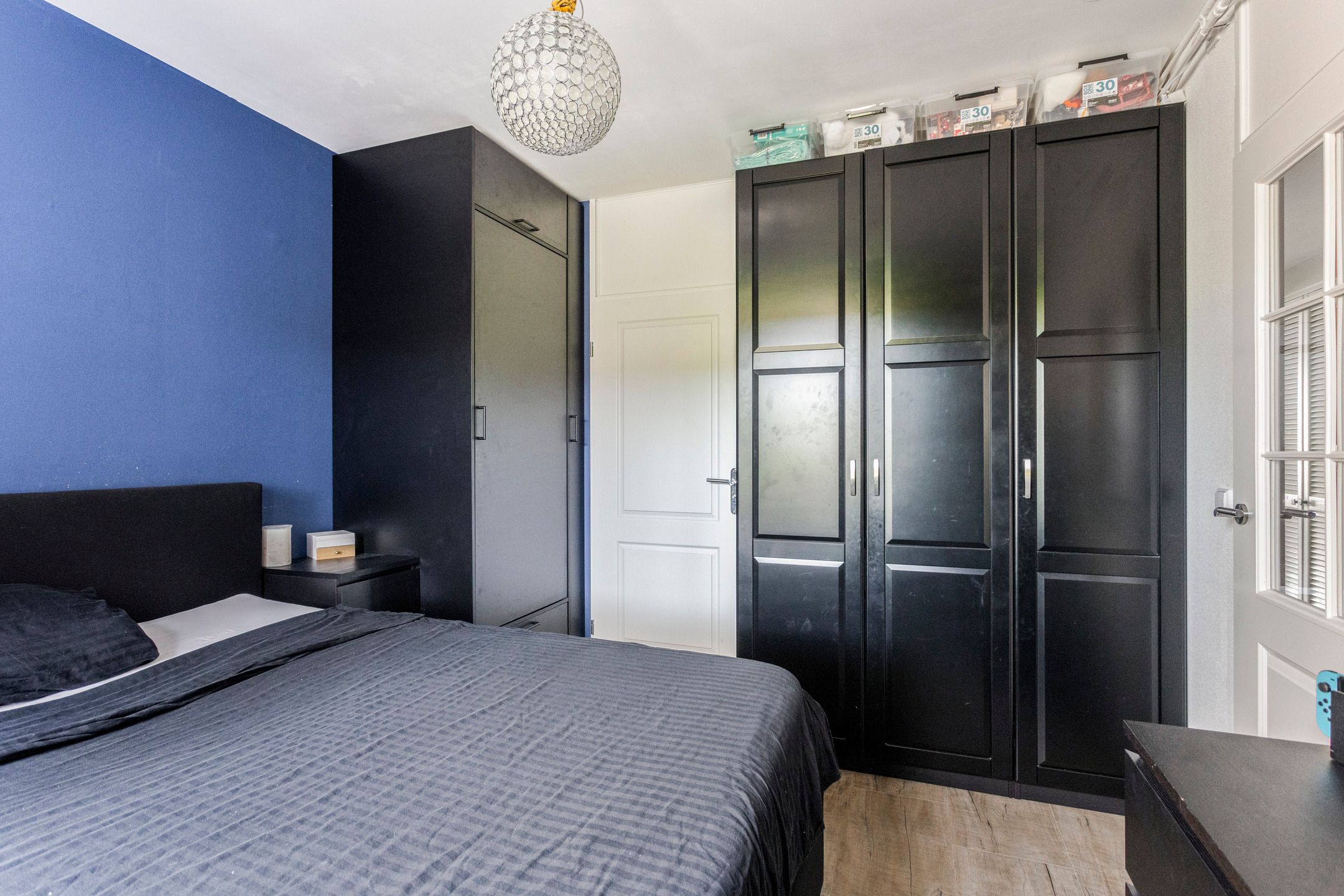 Photo 18 of Houtzaagmolen 200