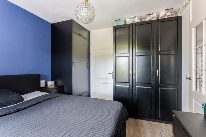 Photo 18 of Houtzaagmolen 200