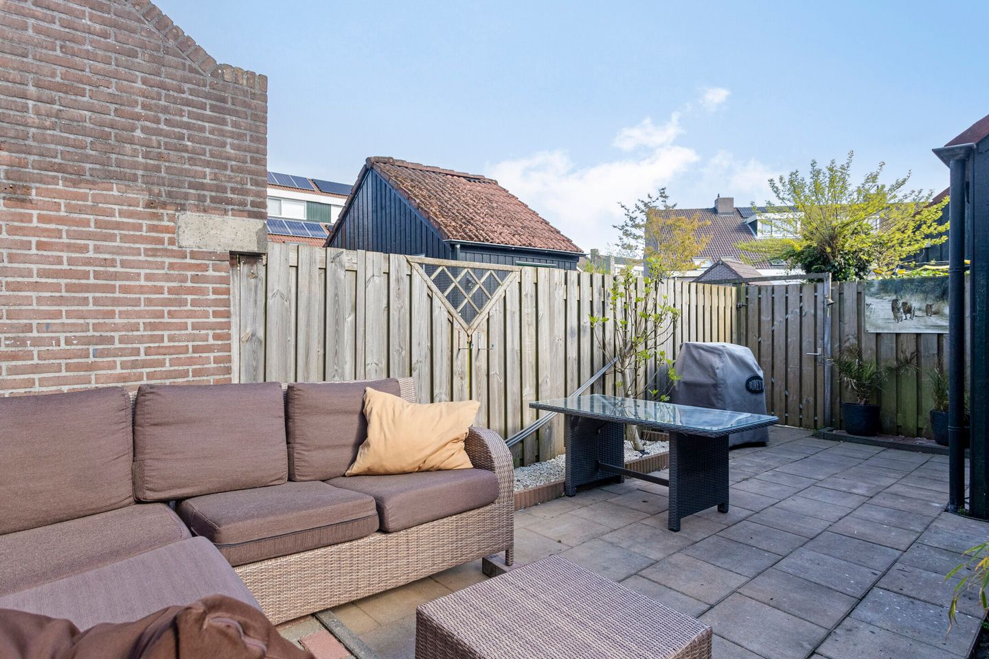 Photo 19 of Houtzaagmolen 200