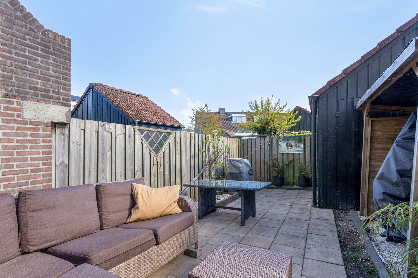 Photo 20 of Houtzaagmolen 200