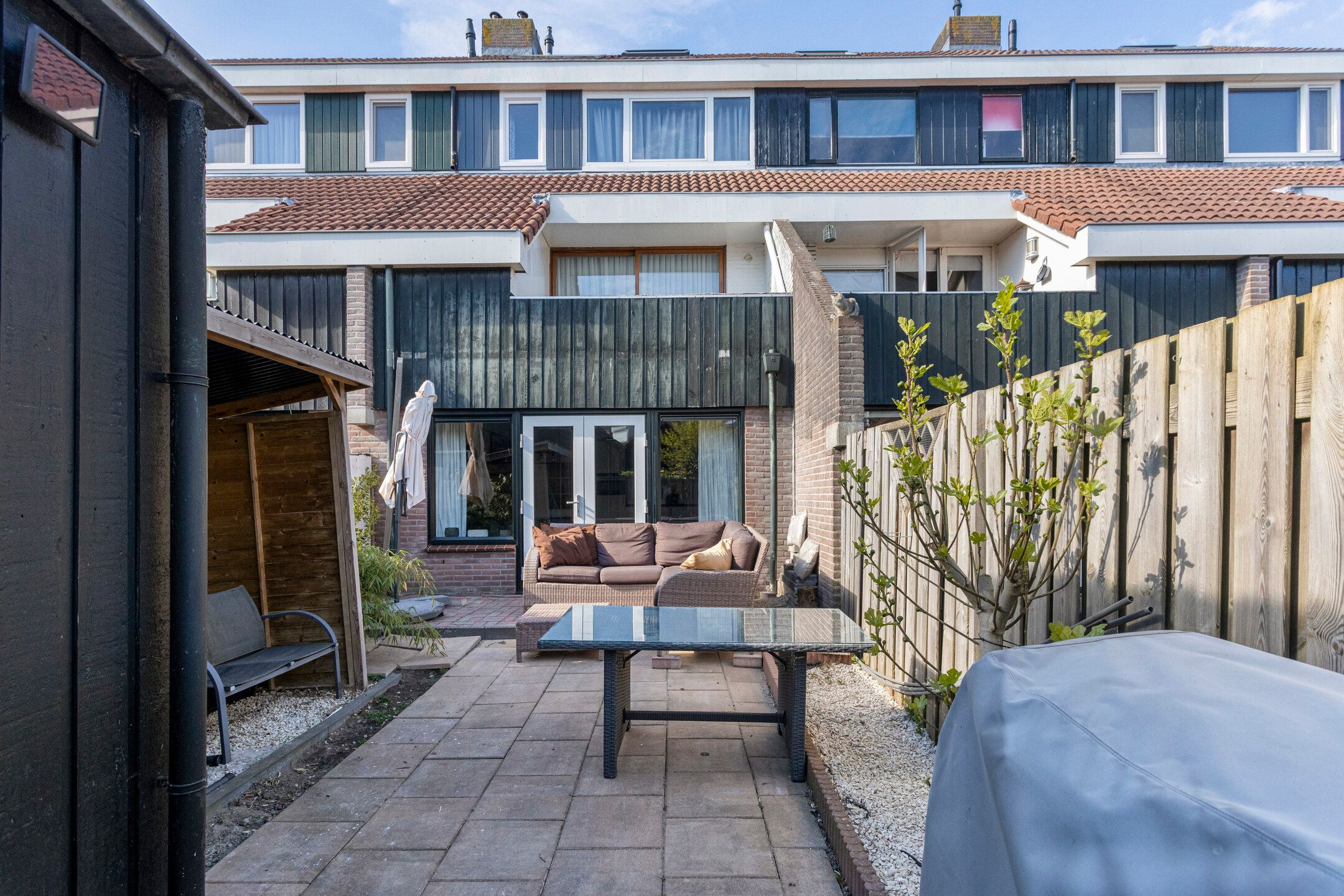 Photo 21 of Houtzaagmolen 200