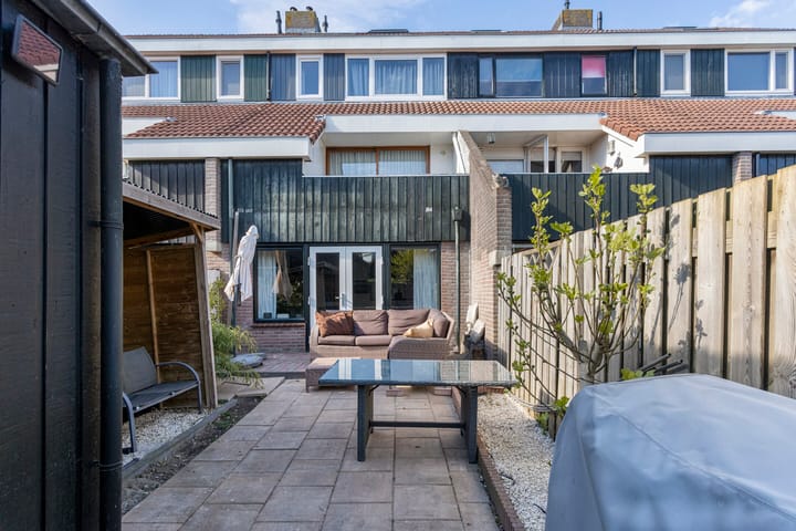 Photo 21 of Houtzaagmolen 200