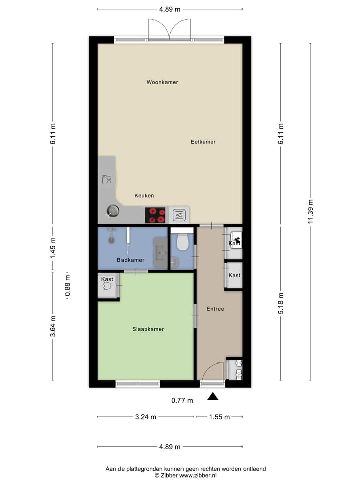 Photo 24 of Houtzaagmolen 200