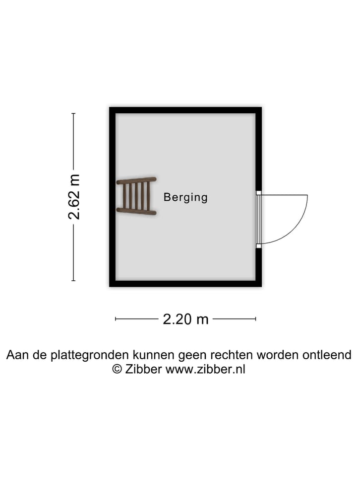 Photo 25 of Houtzaagmolen 200