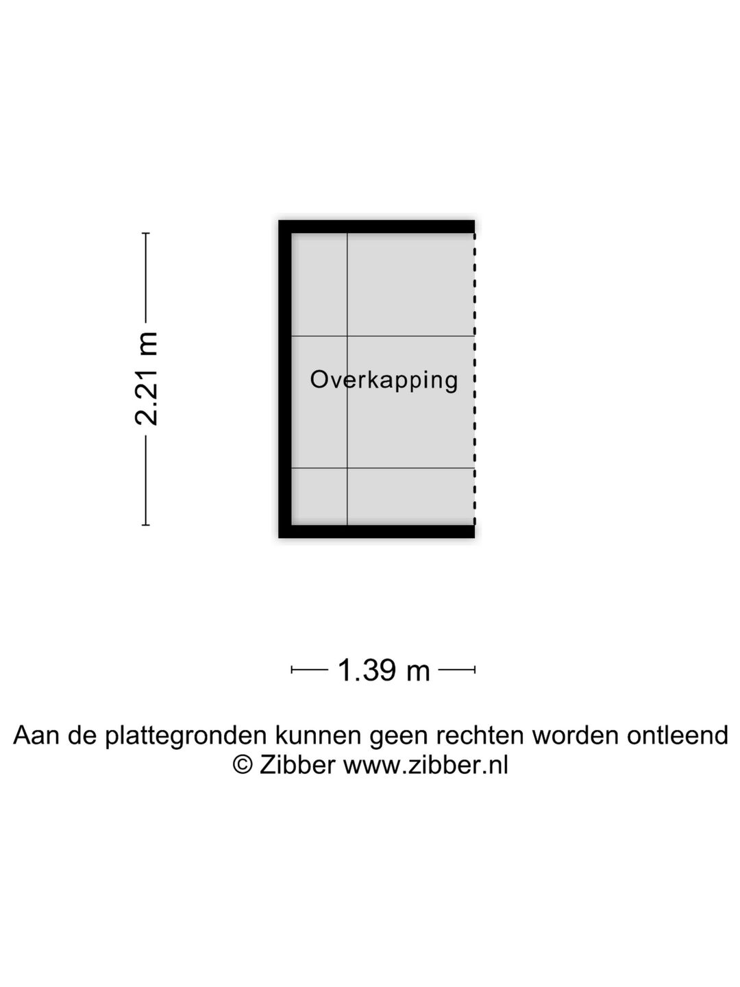Photo 26 of Houtzaagmolen 200