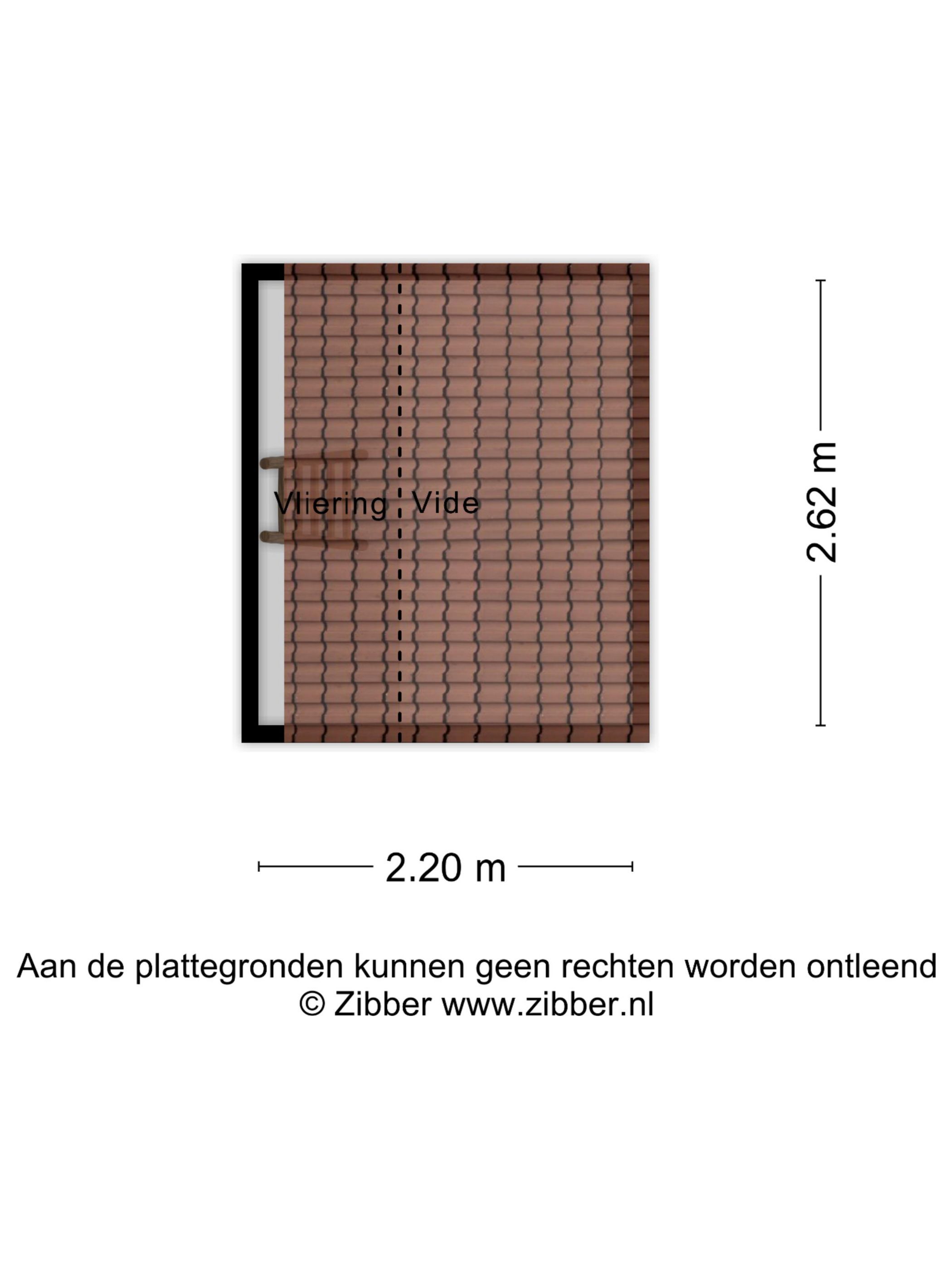 Photo 27 of Houtzaagmolen 200