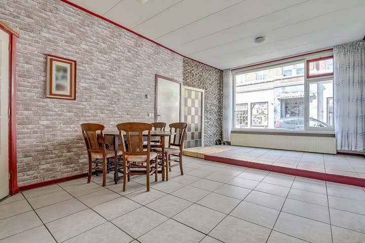 Photo 2 of Grote Kerkstraat 26