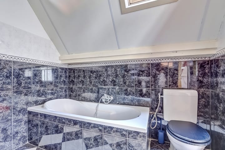 Photo 4 of Grote Kerkstraat 26