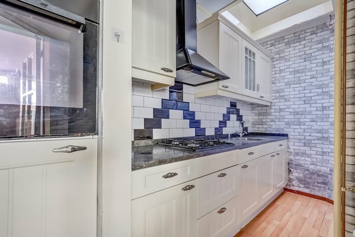 Photo 3 of Grote Kerkstraat 26