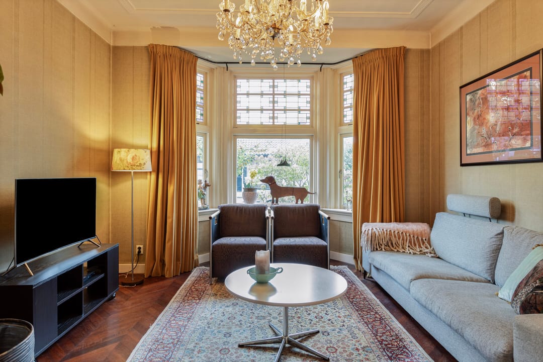 Photo 2 of Anninksweg 64