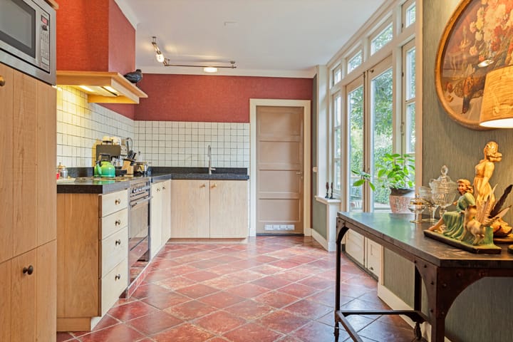 Foto 3 van Anninksweg 64