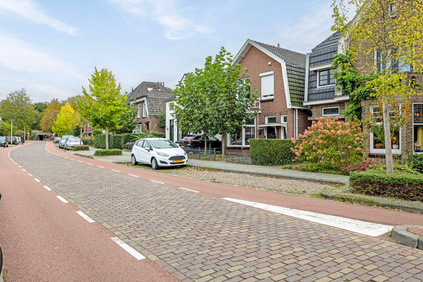 Photo 4 of Anninksweg 64