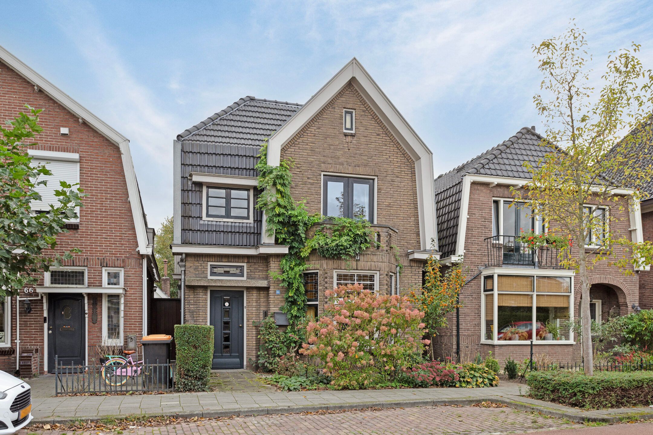 Photo 6 of Anninksweg 64