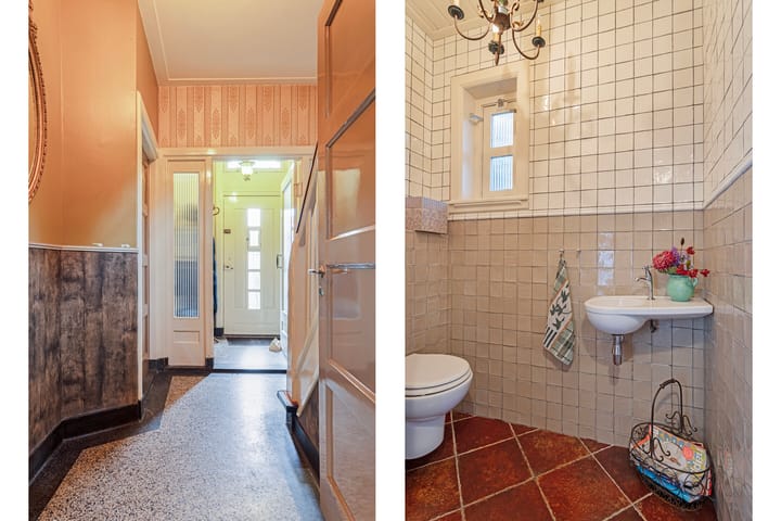 Foto 7 van Anninksweg 64