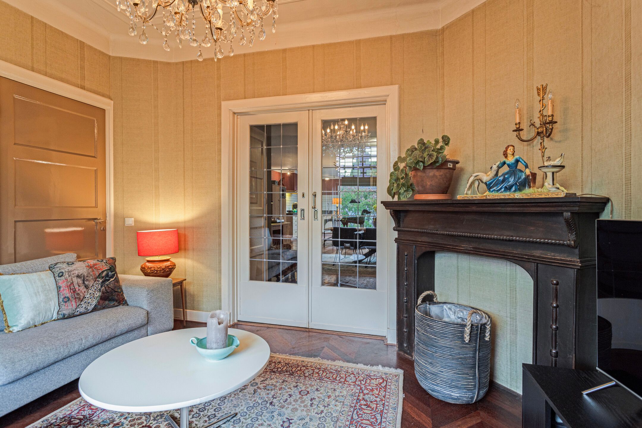 Photo 9 of Anninksweg 64