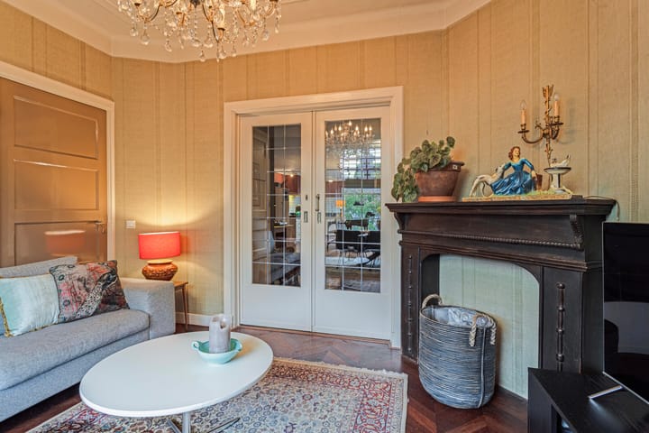 Foto 9 van Anninksweg 64