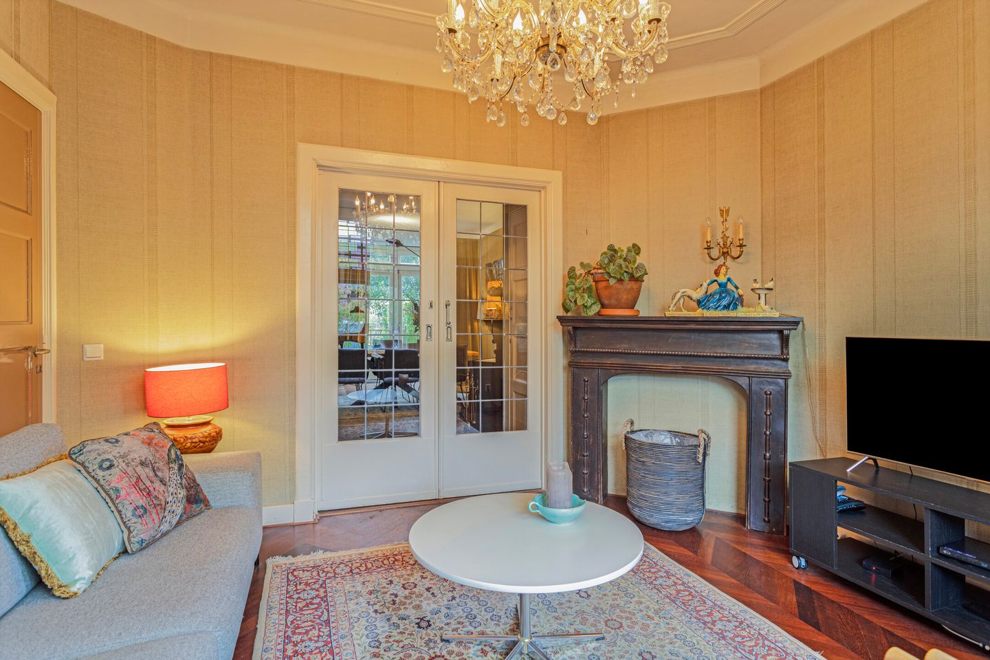 Photo 10 of Anninksweg 64