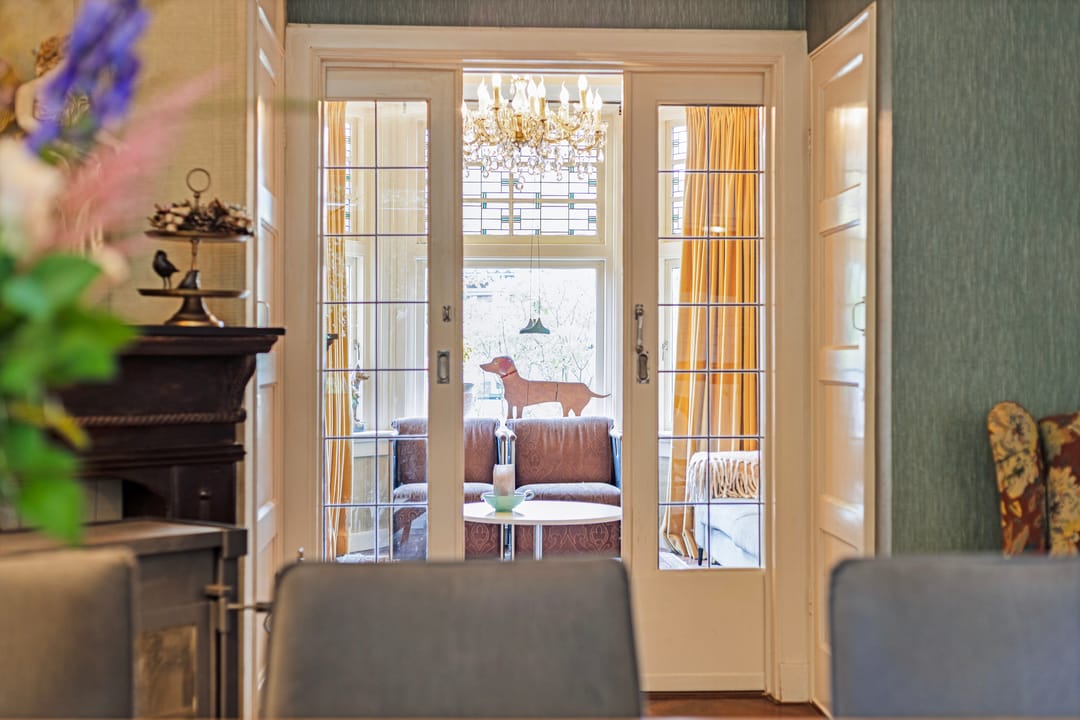 Photo 11 of Anninksweg 64