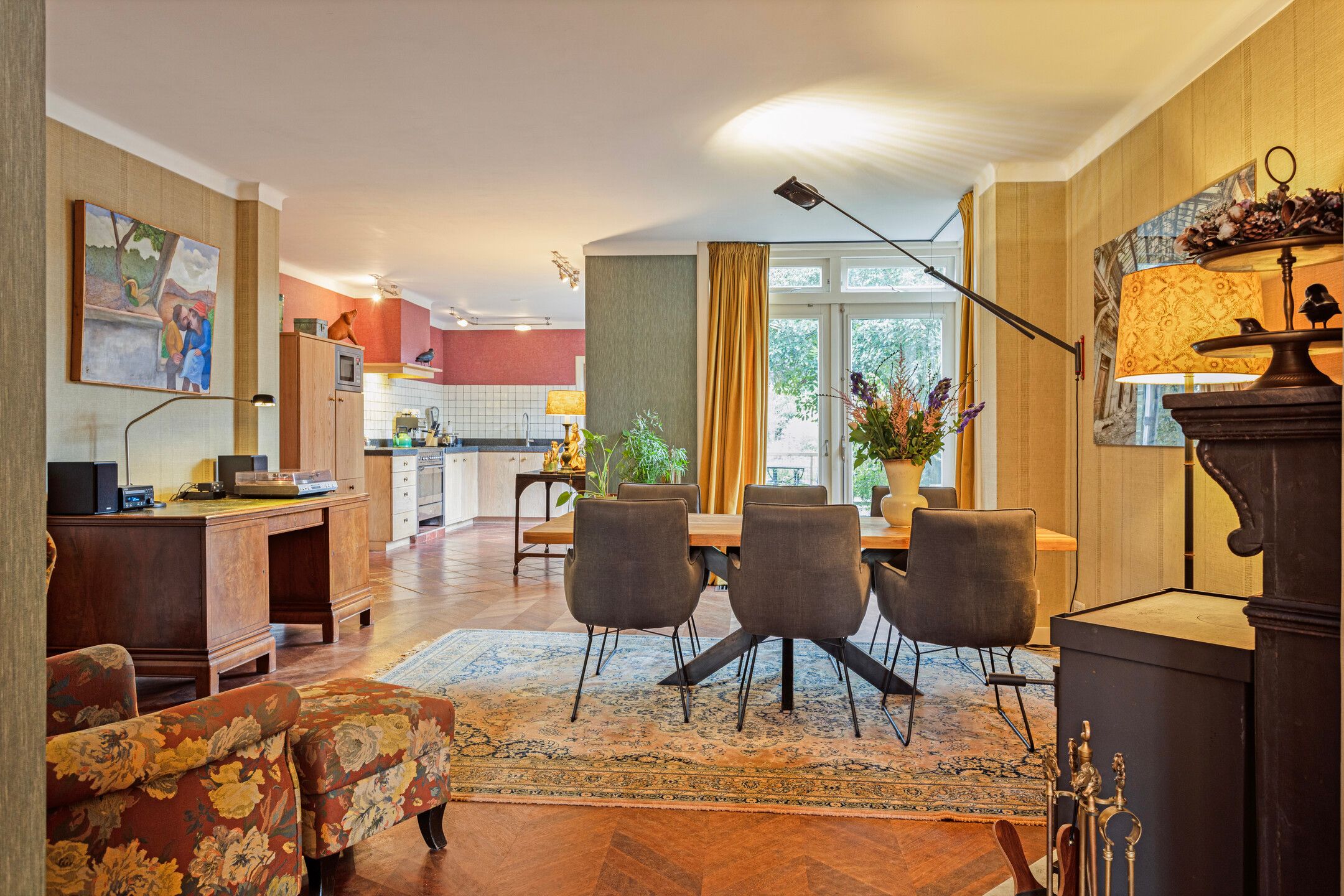 Photo 12 of Anninksweg 64