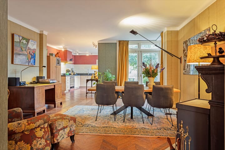 Foto 12 van Anninksweg 64