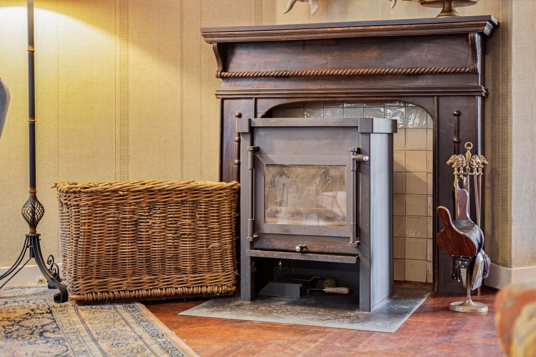 Photo 13 of Anninksweg 64