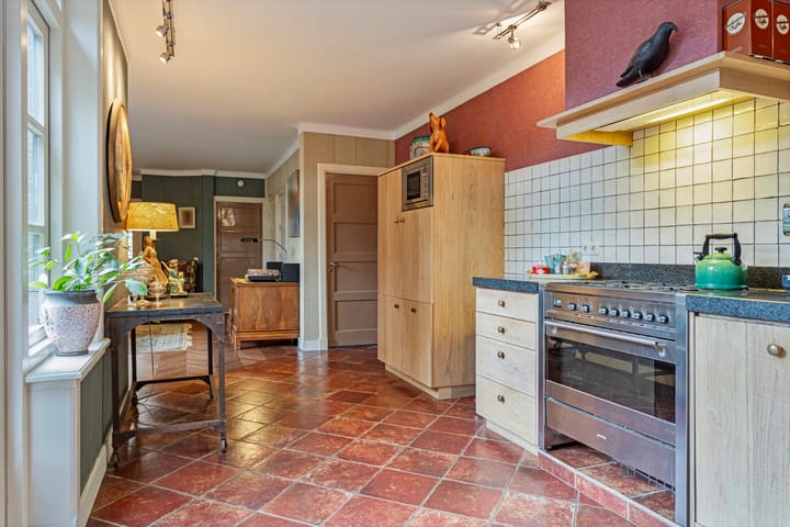 Foto 15 van Anninksweg 64