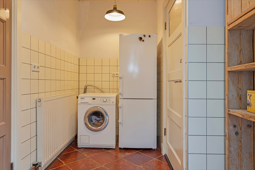 Photo 16 of Anninksweg 64