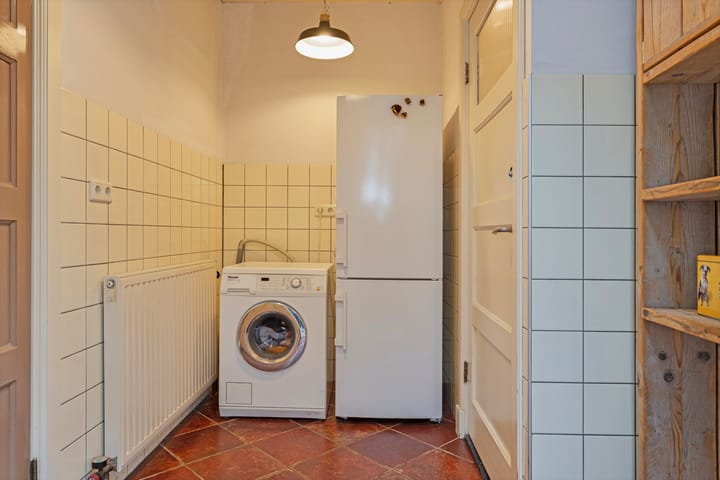 Foto 16 van Anninksweg 64