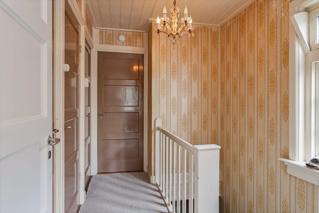 Photo 17 of Anninksweg 64