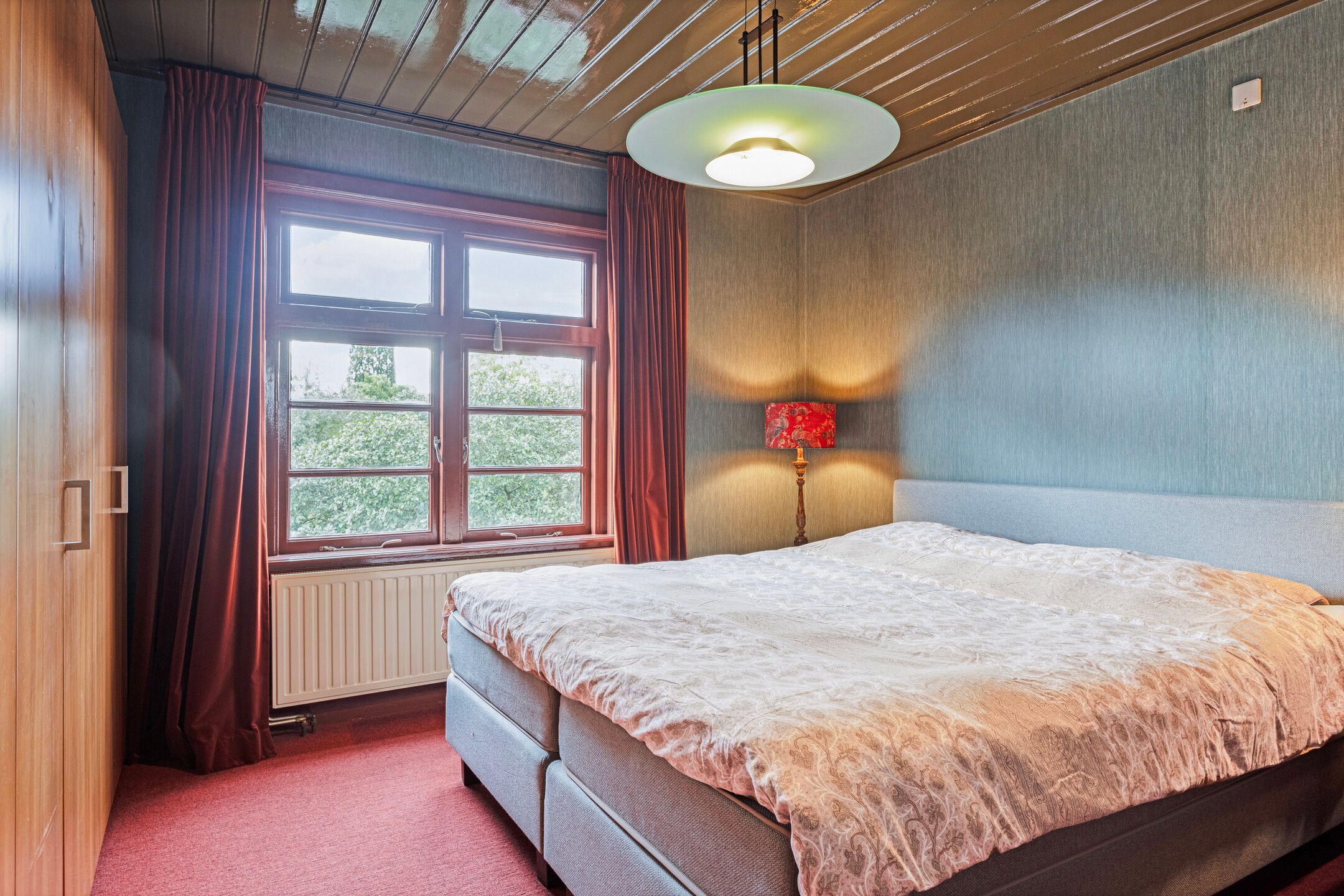 Photo 18 of Anninksweg 64