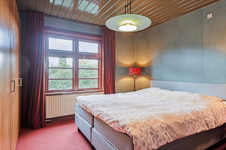 Foto 18 van Anninksweg 64