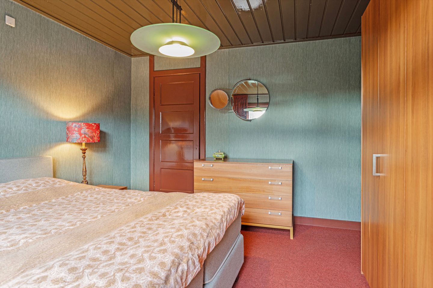 Photo 19 of Anninksweg 64