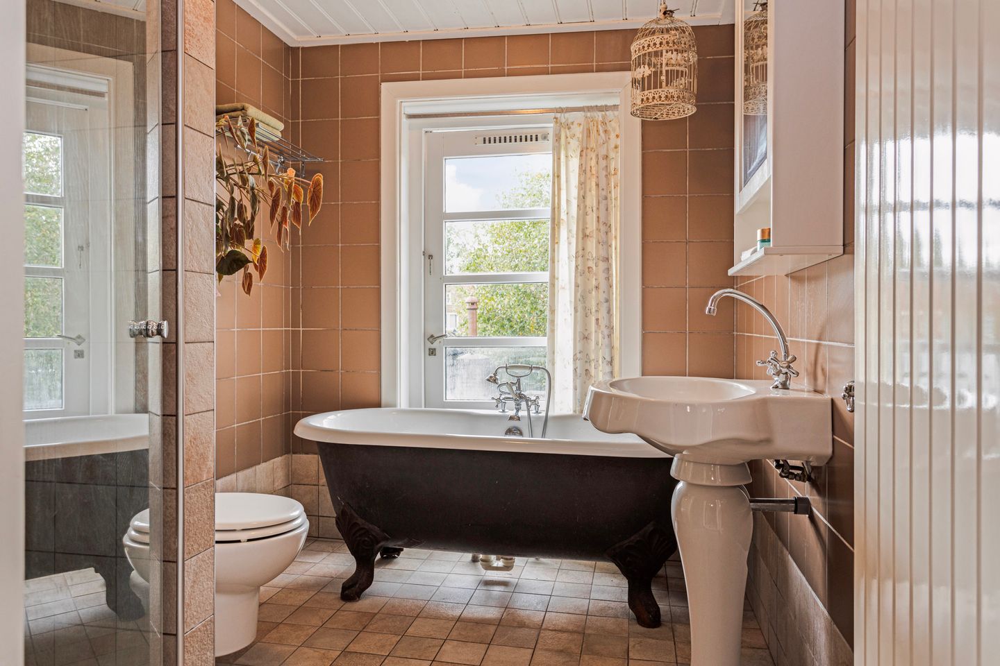 Photo 20 of Anninksweg 64