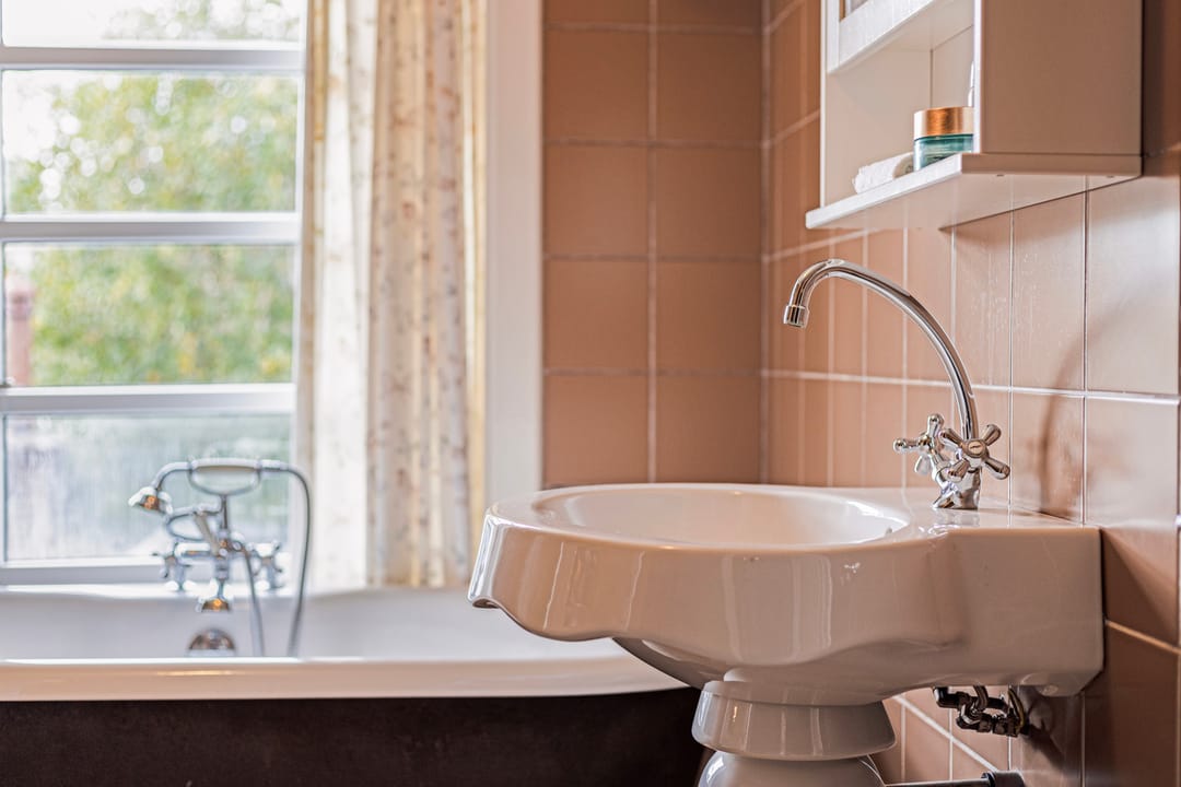 Photo 22 of Anninksweg 64