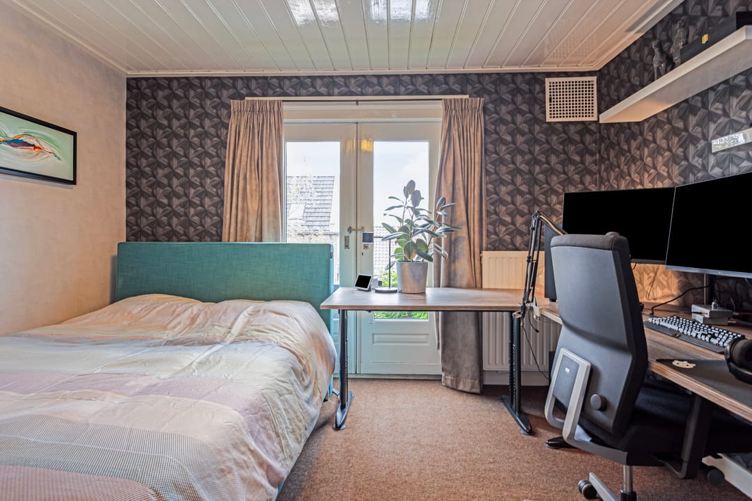 Photo 23 of Anninksweg 64