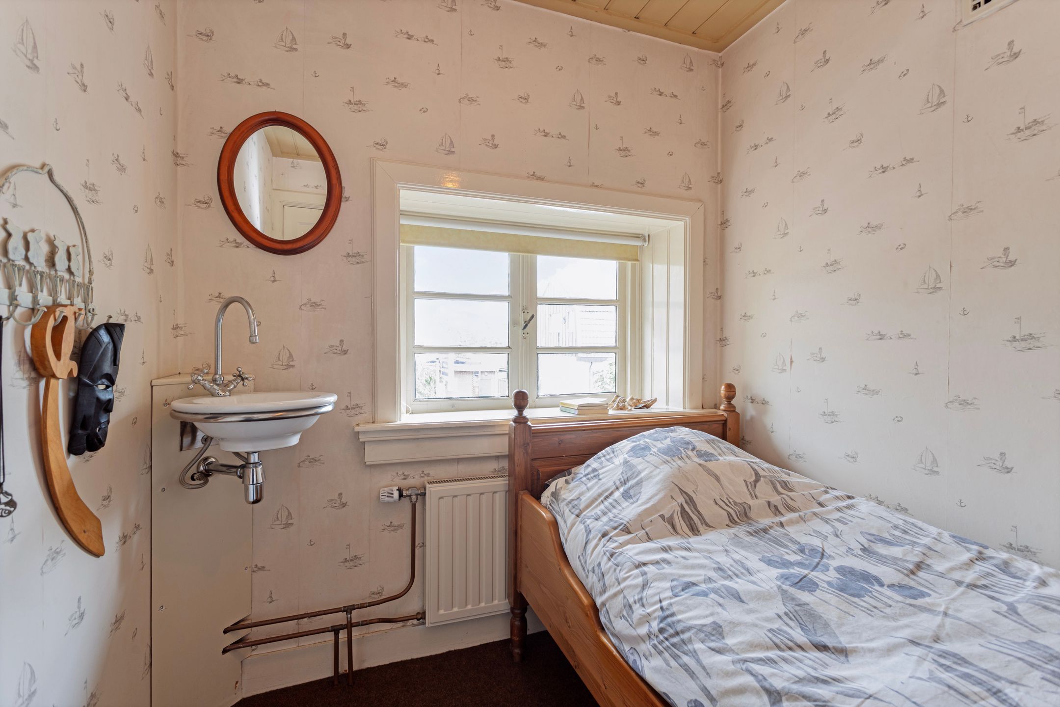 Photo 24 of Anninksweg 64