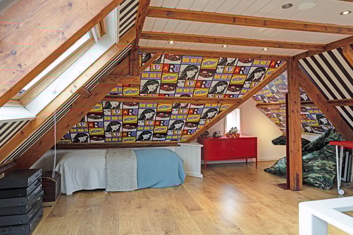 Foto 25 van Anninksweg 64