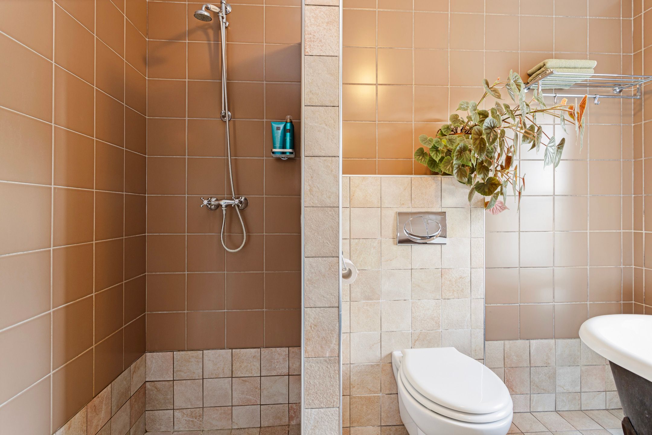 Photo 21 of Anninksweg 64