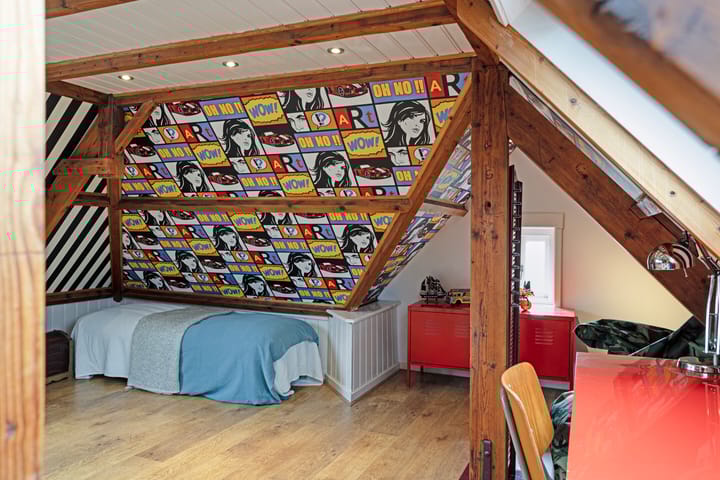 Foto 26 van Anninksweg 64