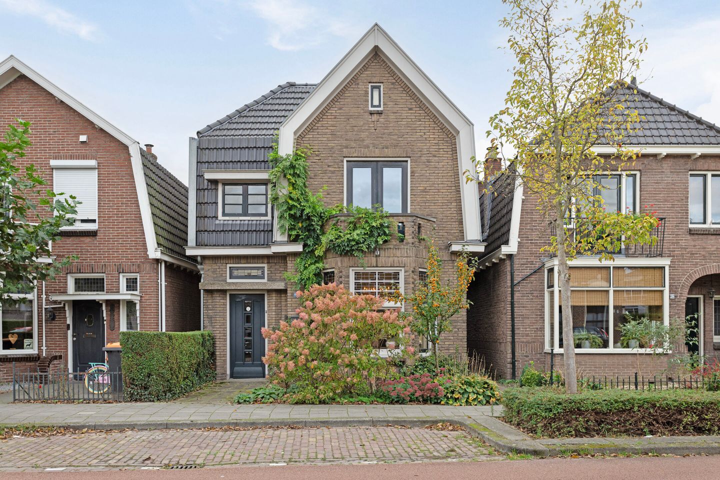 Photo 5 of Anninksweg 64