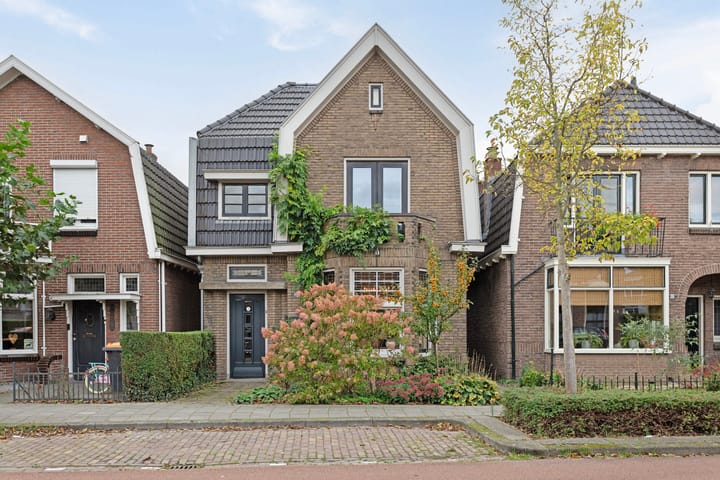 Foto 5 van Anninksweg 64