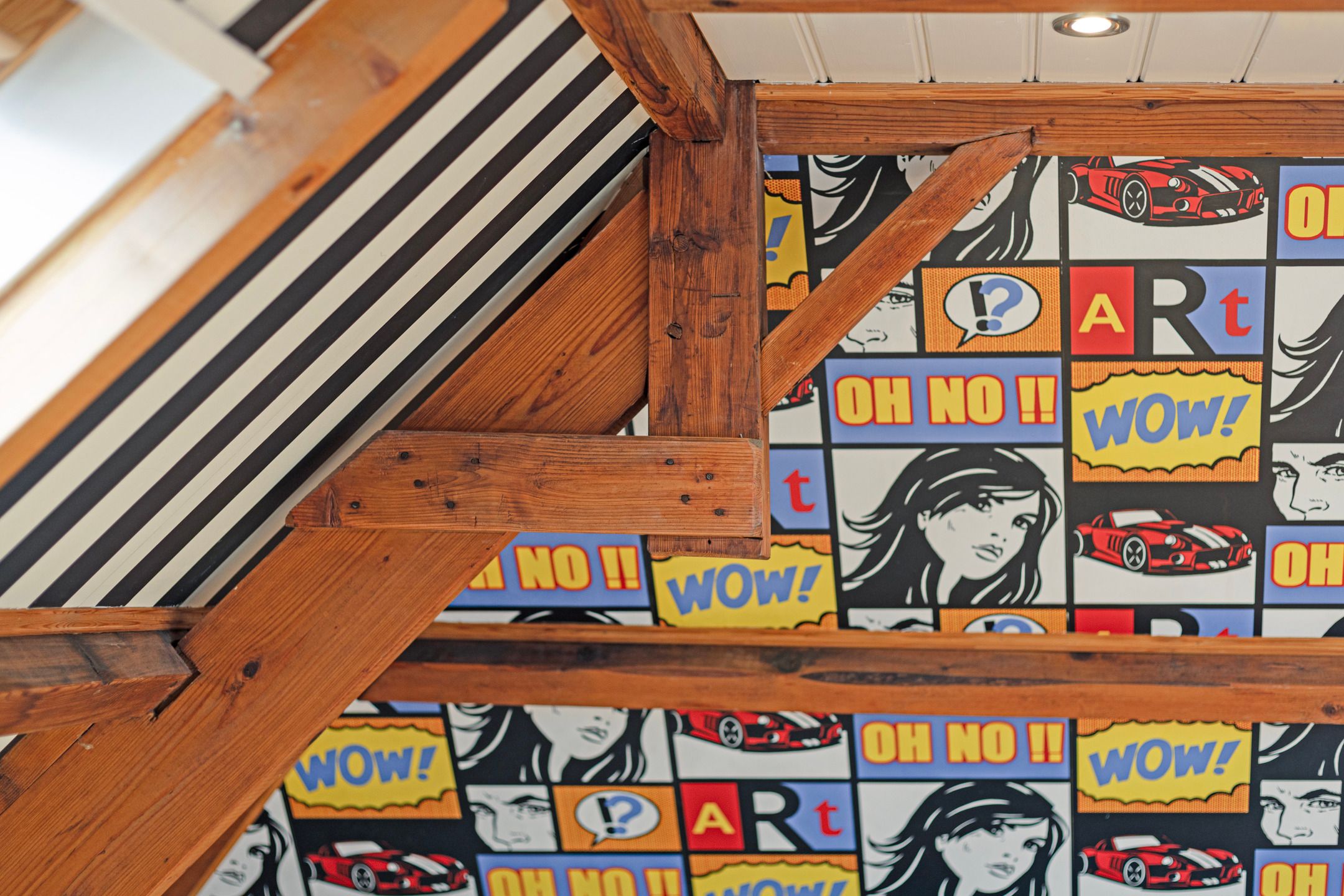 Photo 27 of Anninksweg 64