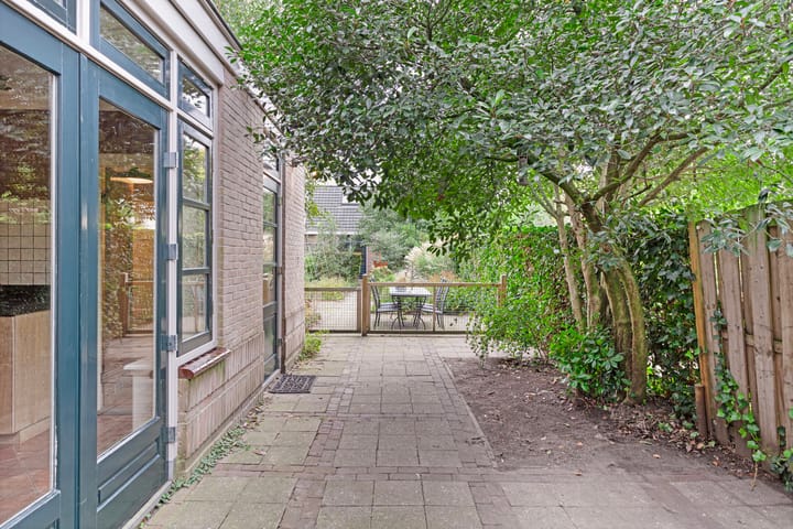 Foto 28 van Anninksweg 64