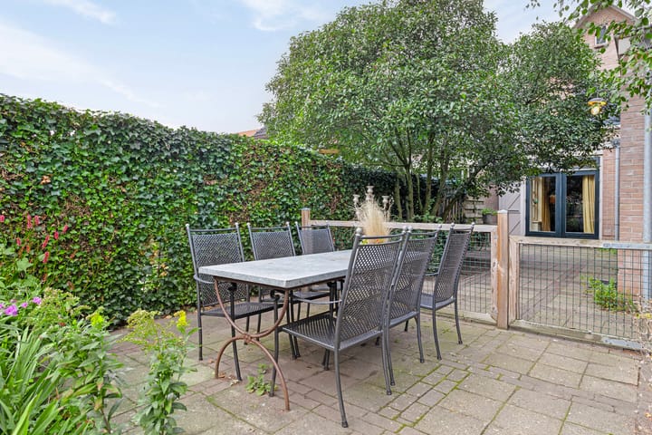 Foto 29 van Anninksweg 64