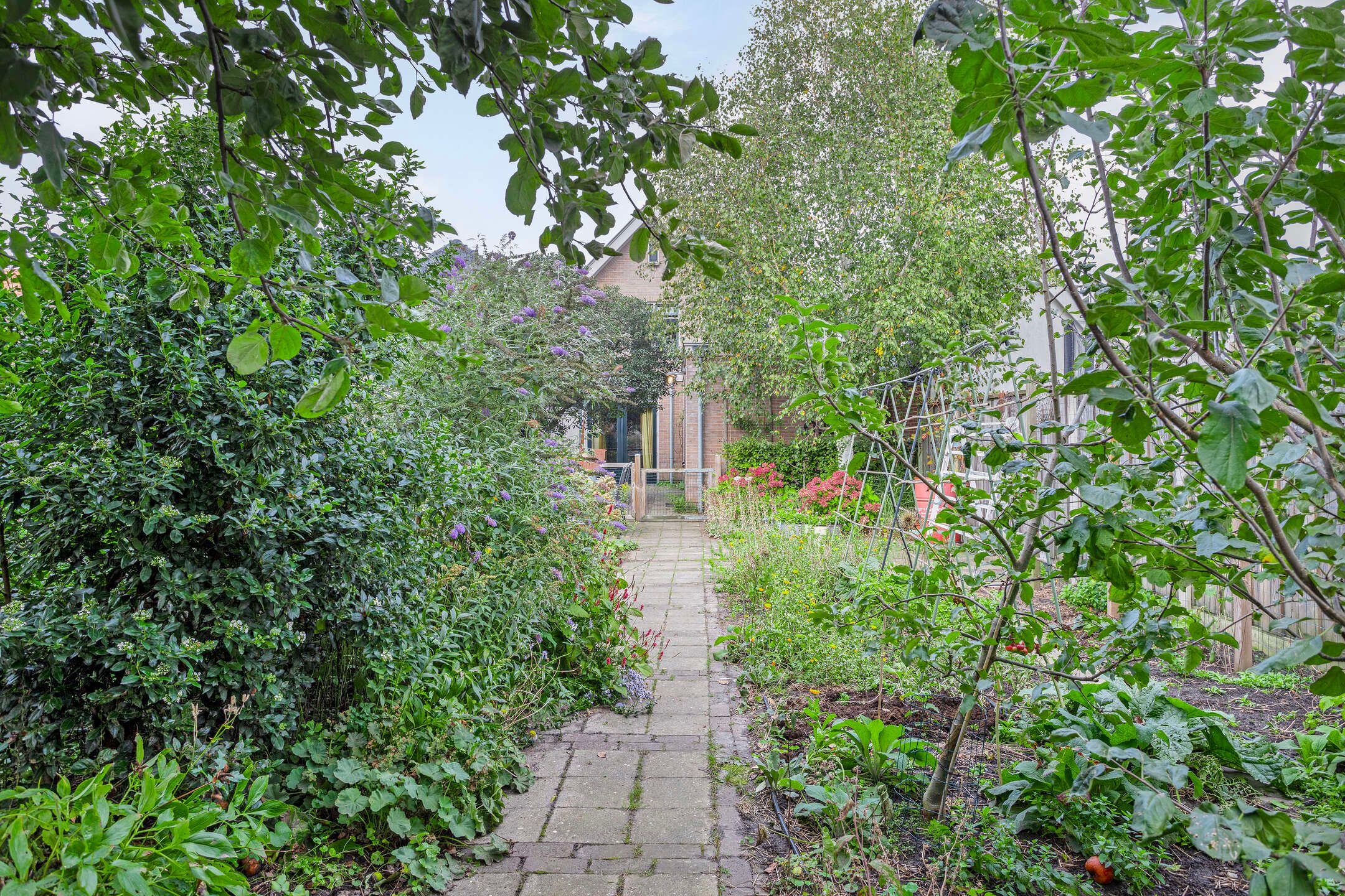 Photo 30 of Anninksweg 64