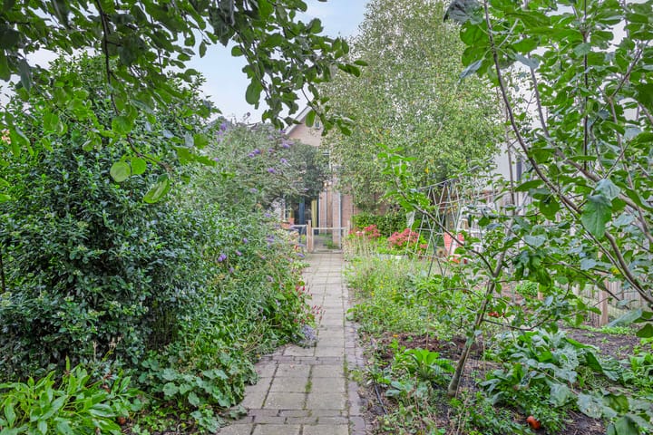 Foto 30 van Anninksweg 64