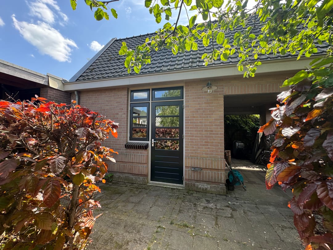 Photo 32 of Anninksweg 64