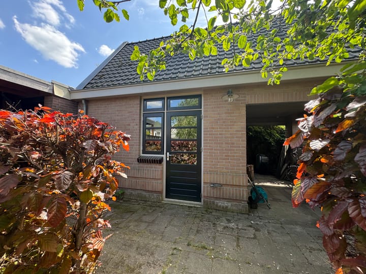 Foto 32 van Anninksweg 64